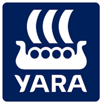 yara cor peq