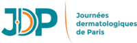 JDP