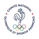 CNOSF