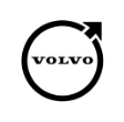 Volvo Trucks