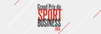 Grand Prix Sport Business 2024