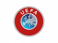 376_uefa_logo
