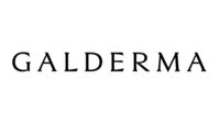 Galdermalogogallry_1620163644369-HR