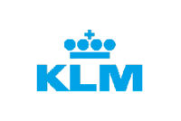 KLM