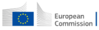 ec