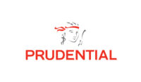 Corporates_Prudential