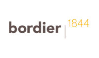Corporates_Bordier