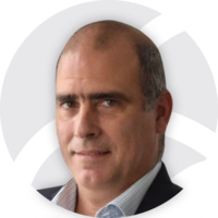 Mariano Castex