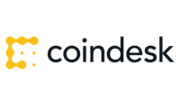 CoinDesk-logo-500x308