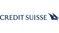 Credit Suisse (Logo)