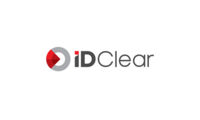 IDClear (Logo)