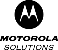 Motorola (logo)