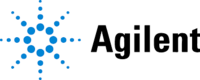 Agilent (Logo)