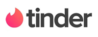 Tinder peq