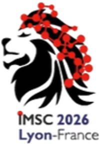 IMSC