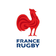 France Rugby