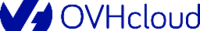 OVH