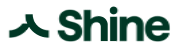 Shine