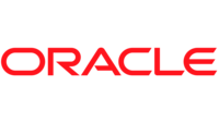 Oracle-Logo