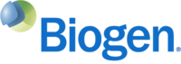 Biogen_logo_Blue_RGB