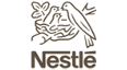 nestle