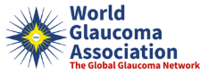 wga