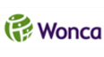 wonca