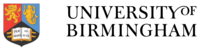 university-of-birmingham-logo university-of-birmingham-logo