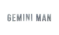 Corporates_GeminiMan