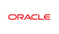 Corporates_Oracle