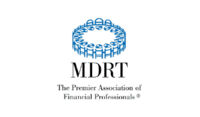 Associations Logos_MDRT