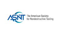 Associations Logos_ASNT