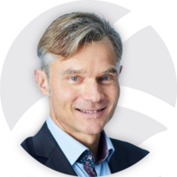 Jeroen van Liempd
