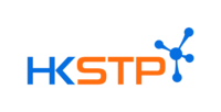 HKSTP