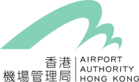 Airport_Authority_Hong_Kong.svg