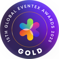 Eventex2025-DigitalSeal-Gold Eventex2025-DigitalSeal-Gold