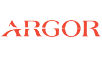 Argor (Logo)