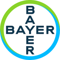 Bayer (Logo)