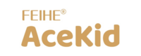 Acekid (Logo)