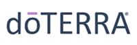 doterra-logo peq