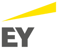 ey_logo peq