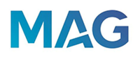 MAG peq