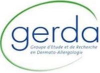 gerda