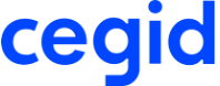 Cegid