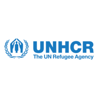 unhcr-logo-png-transparent