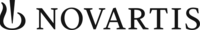 Novartis