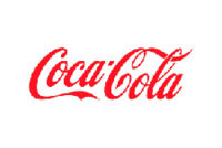 Cocacola