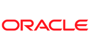 oracle