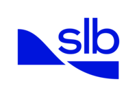 SLB_Logo_2022.svg SLB_Logo_2022.svg