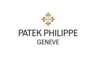 Corporates_Patek Philippe